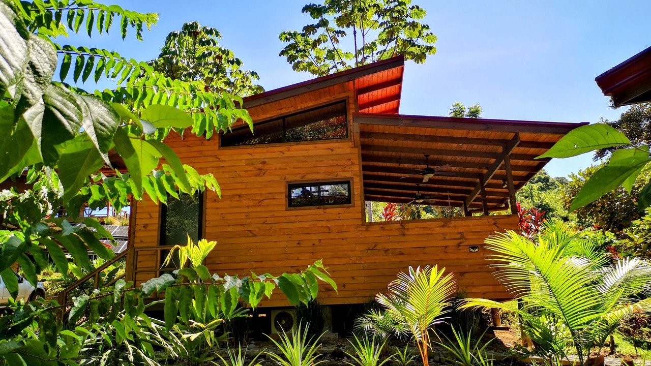 Photo of Outdoor in Tres Rios