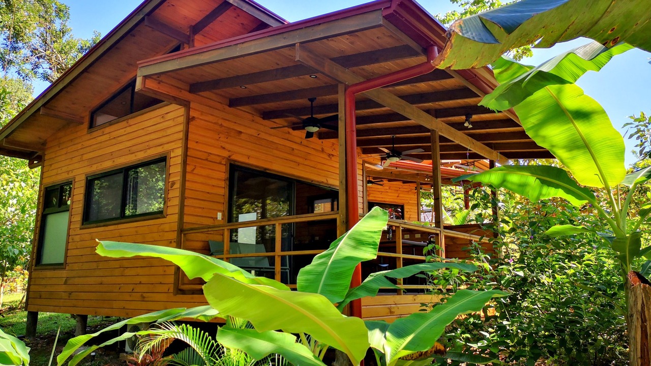 Photo of Outdoor in Tres Rios