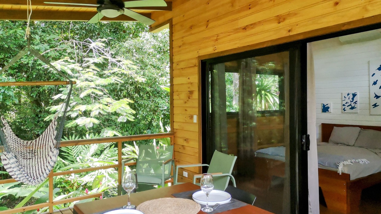 Photo of Outdoor in Tres Rios