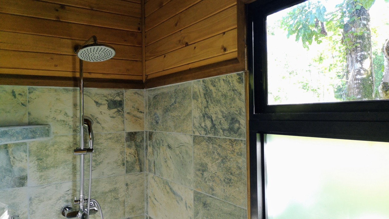 Photo of Bathroom in Tres Rios