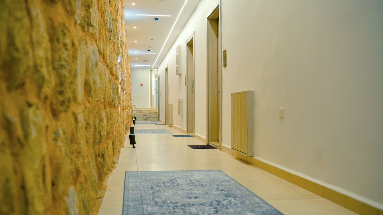 Photo of Others in Wadi Musa