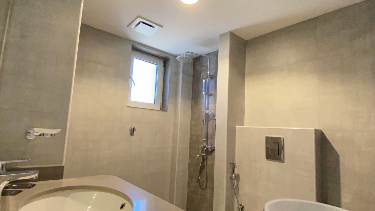 Photo of Bedroom in Seeb