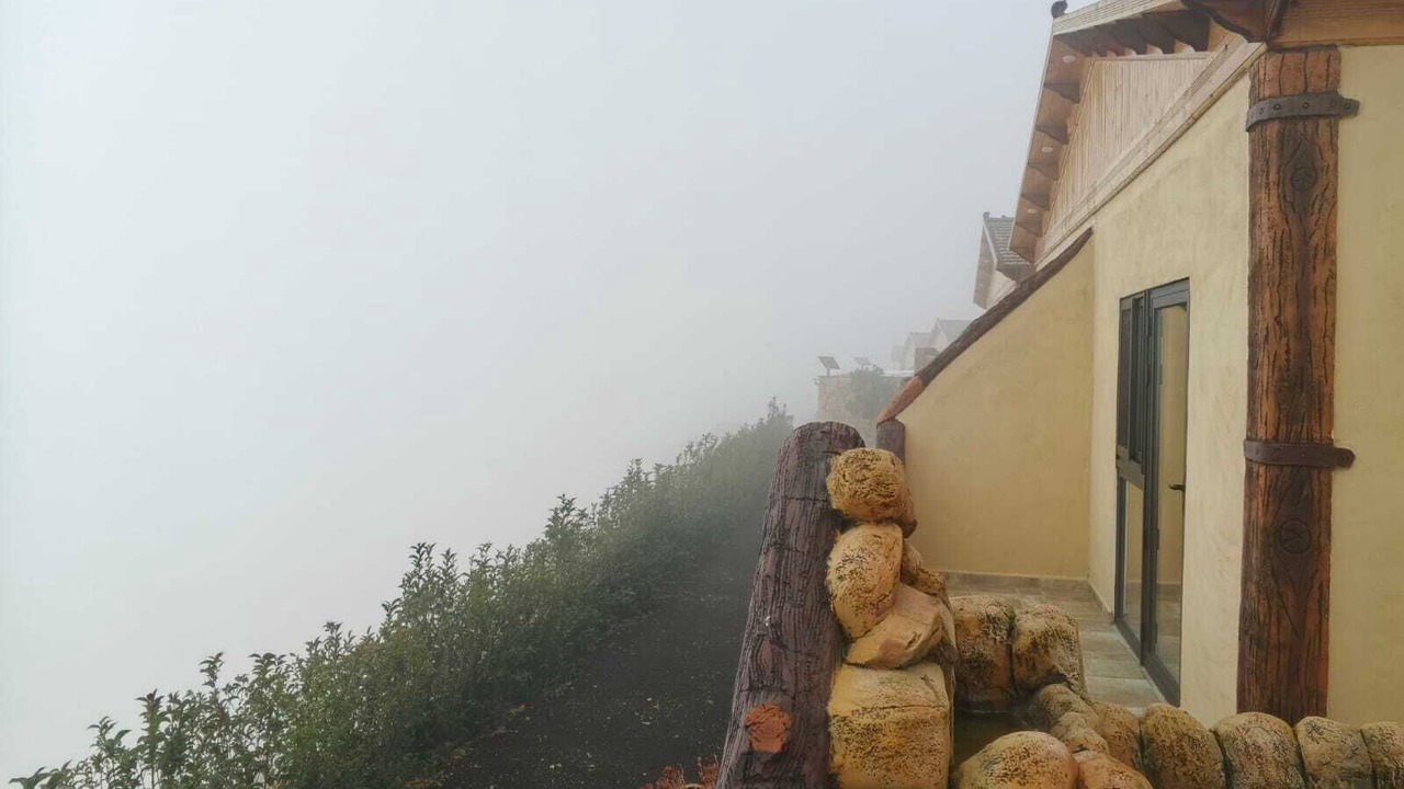 Photo of Outdoor in At-Tafilah