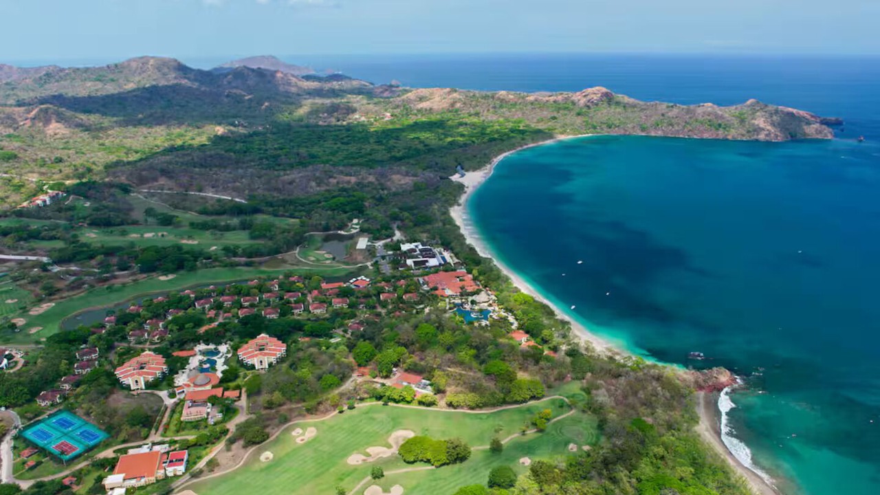 Photo of Outdoor in Brasilito