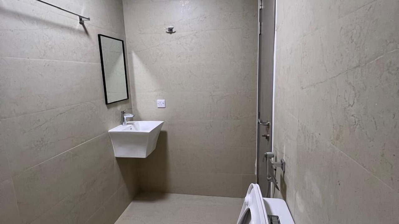 Photo of Bathroom in Hawiyah