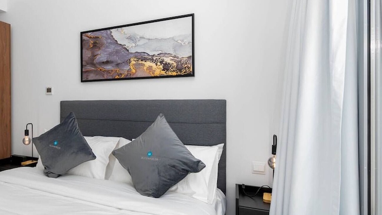 Photo of Others in Masdar City