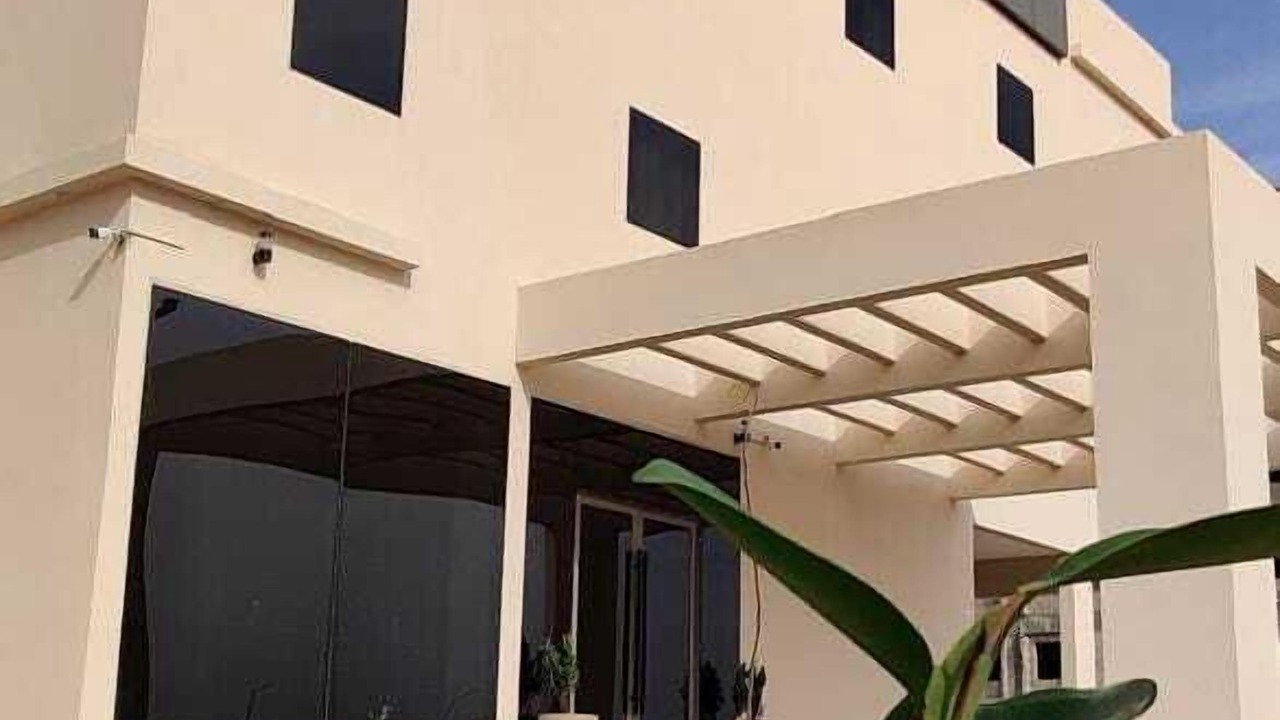 Photo of Patio Balcony in Duqm