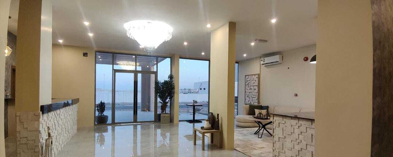 Photo of Others in Duqm