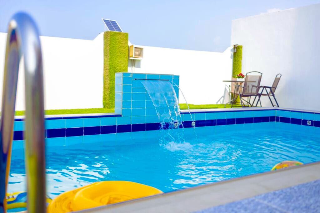 Photo of Outdoor in Al Hadd
