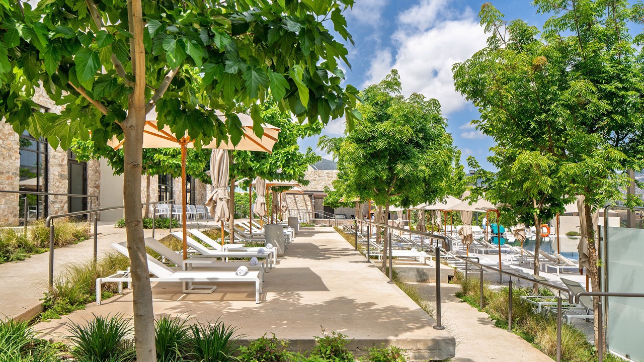 Photo of Outdoor in HaGalil HaElyon