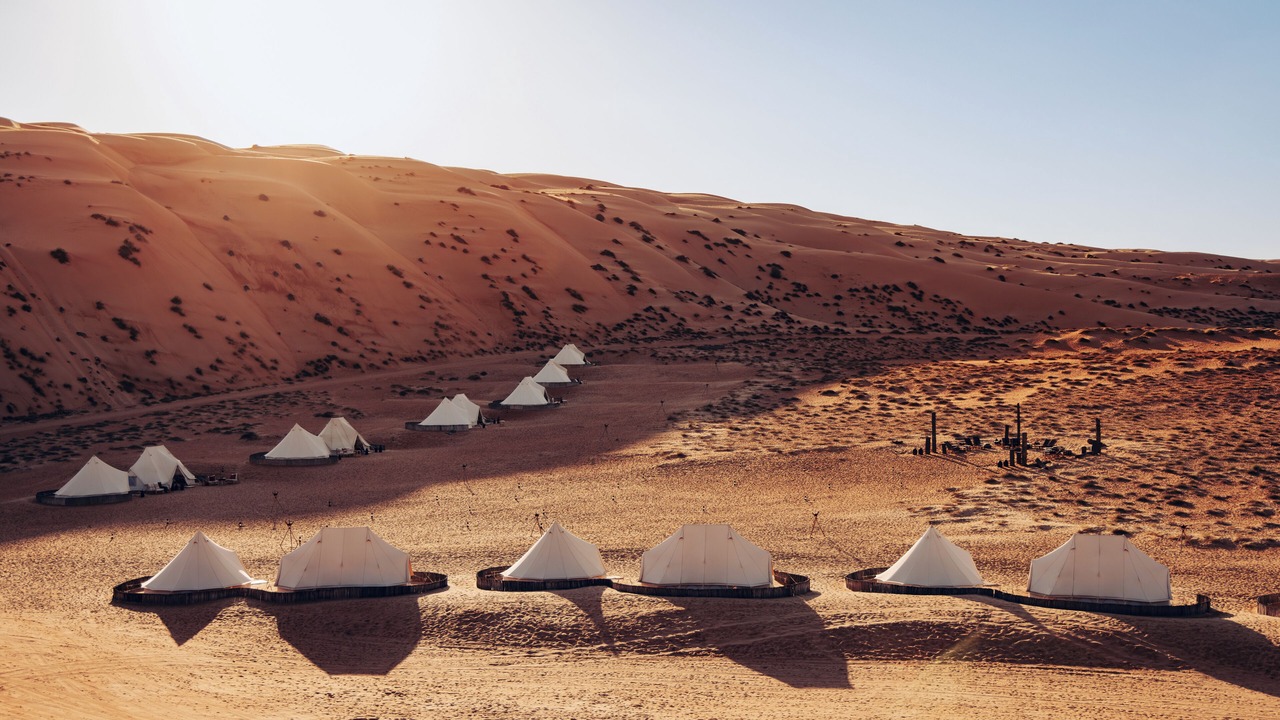 Photo of Outdoor in Hawiyah