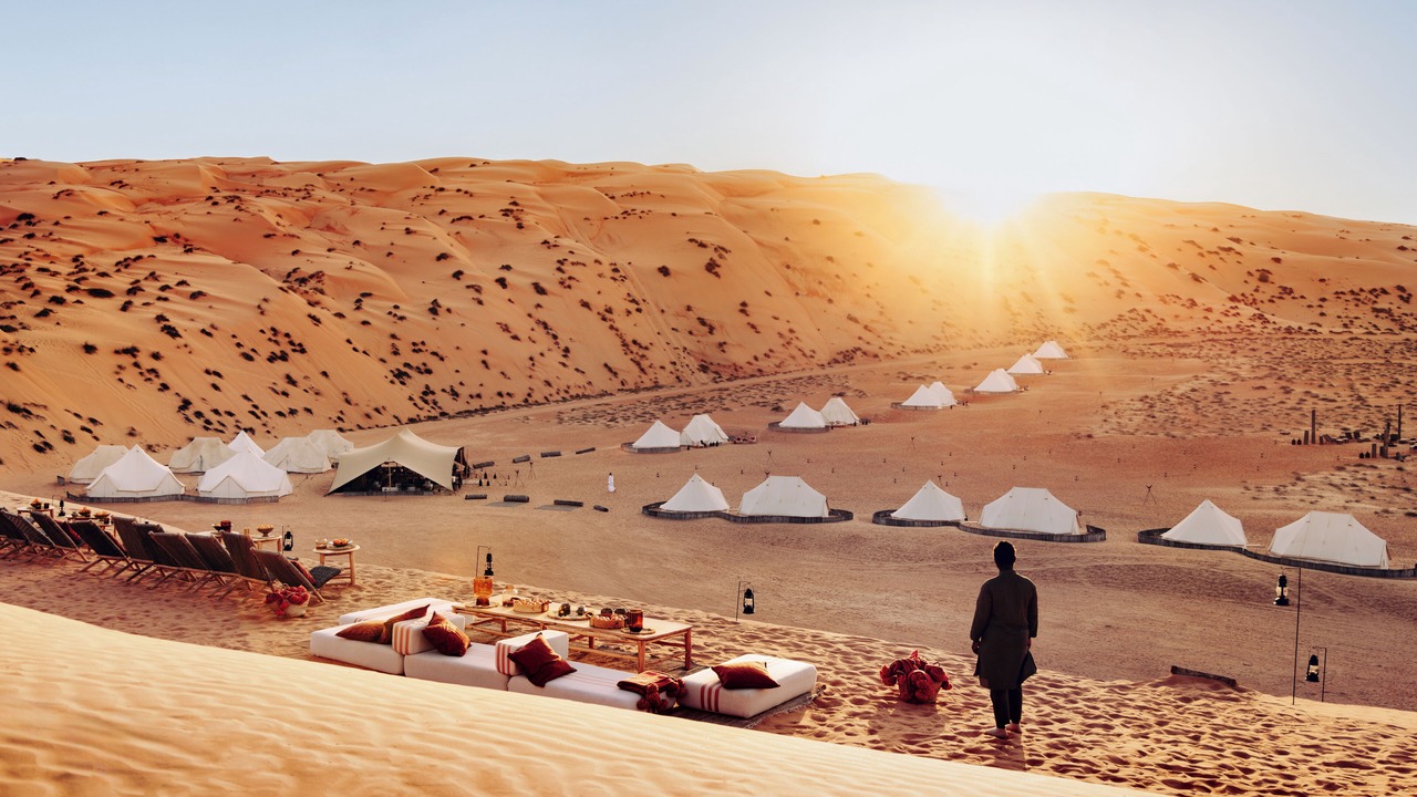 Photo of Outdoor in Hawiyah