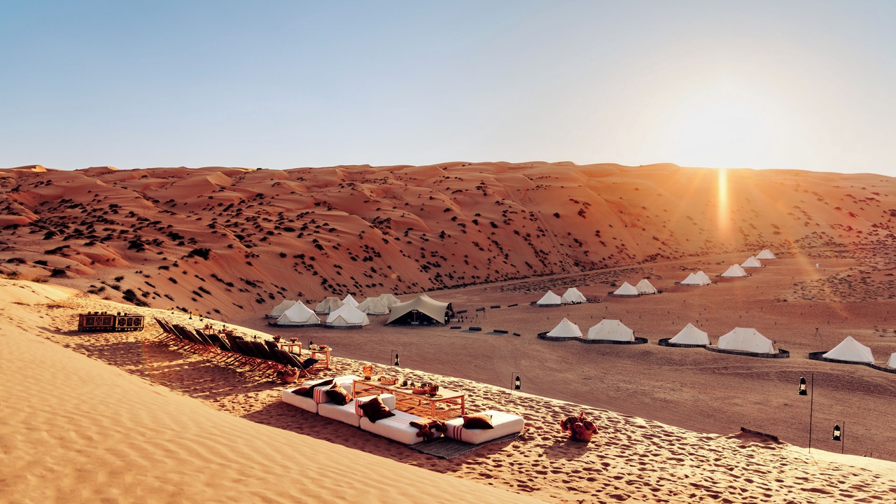 Photo of Outdoor in Hawiyah