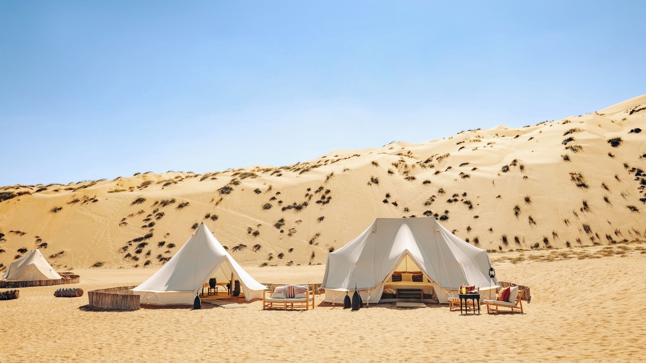 Photo of Outdoor in Hawiyah
