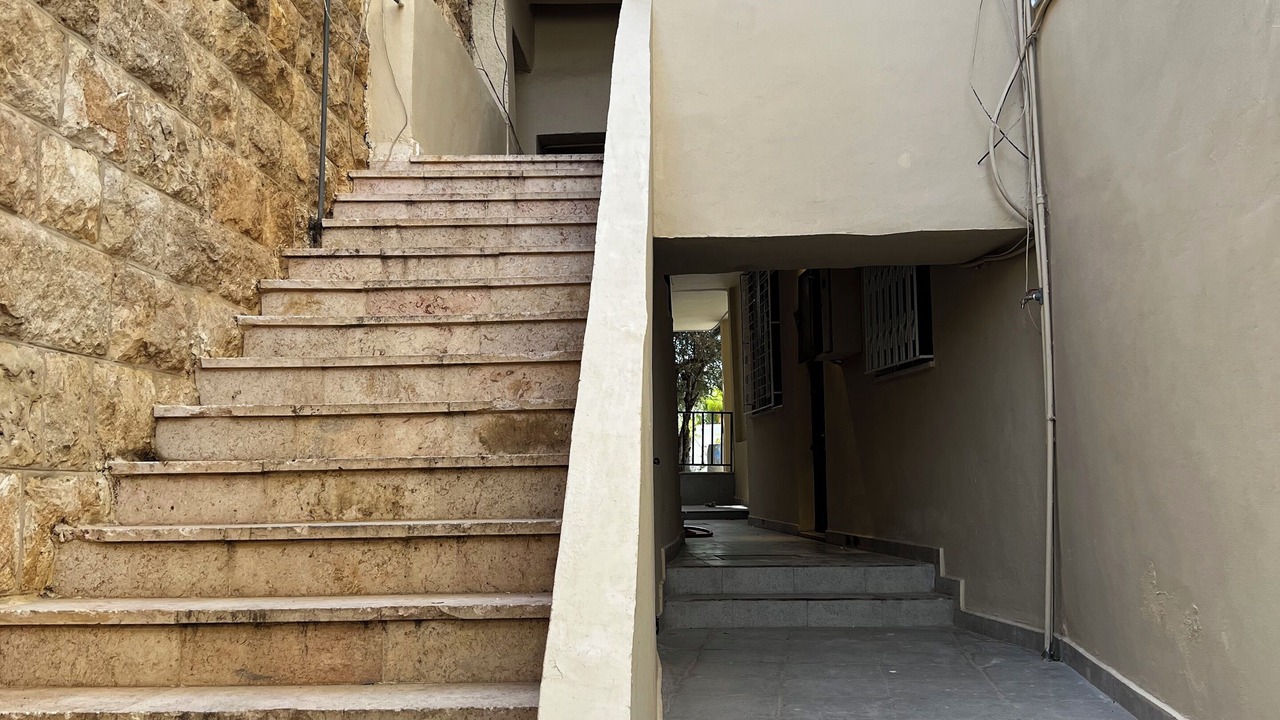 Photo of Outdoor in Madaba