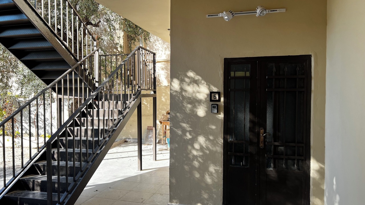 Photo of Outdoor in Madaba