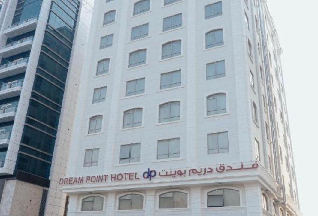 Photo of Outdoor in Al-Fujairah