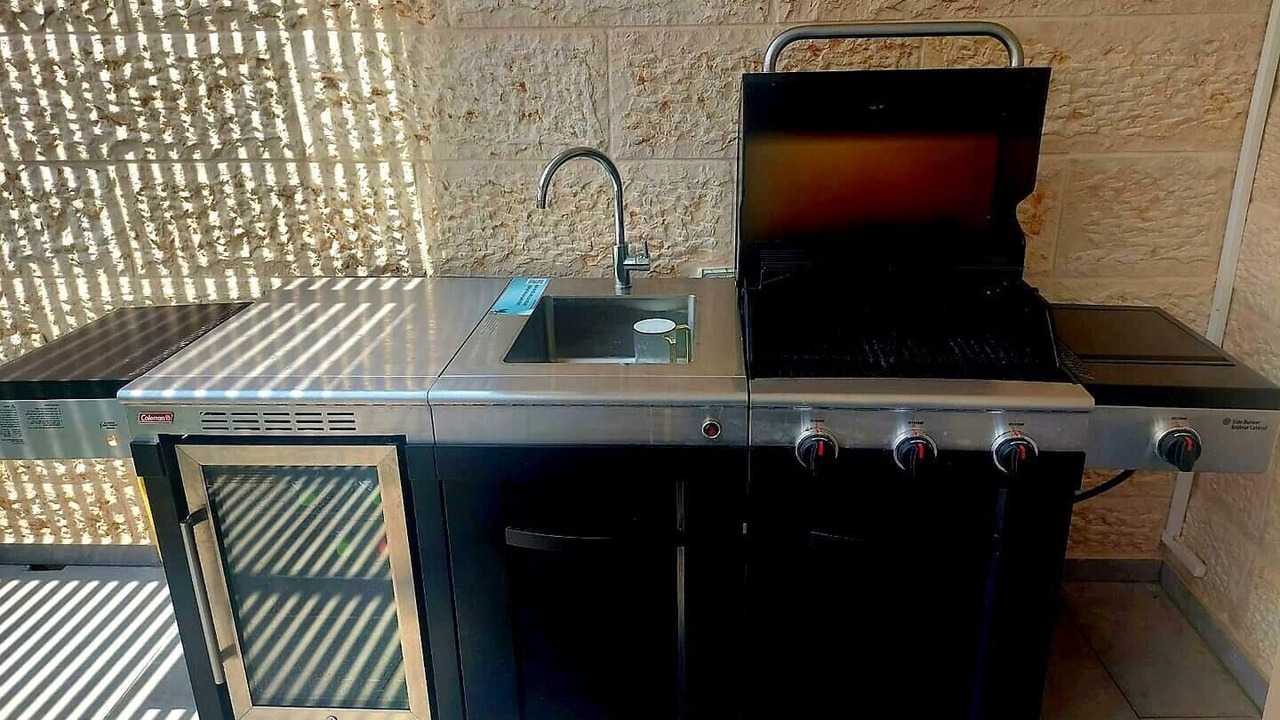 Photo of Outdoor in Beit Shemesh