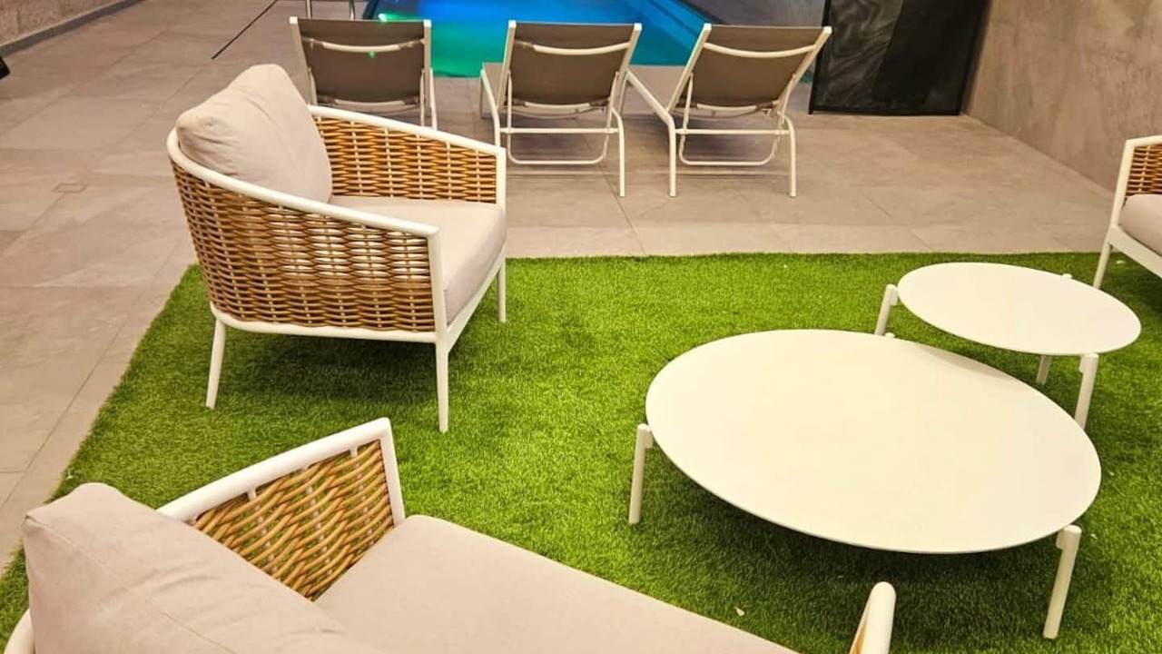 Photo of Outdoor in Beit Shemesh