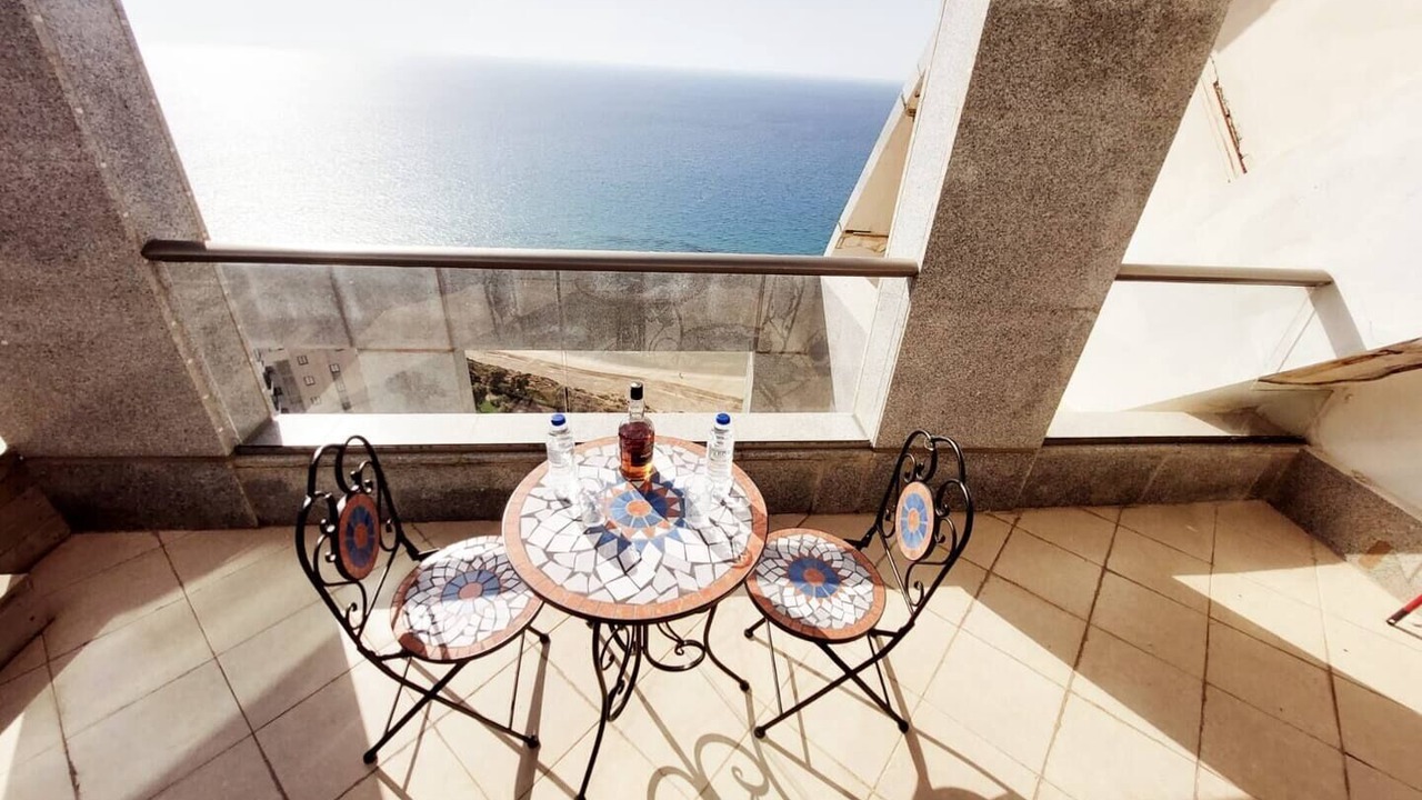 Photo of Outdoor in Netanya