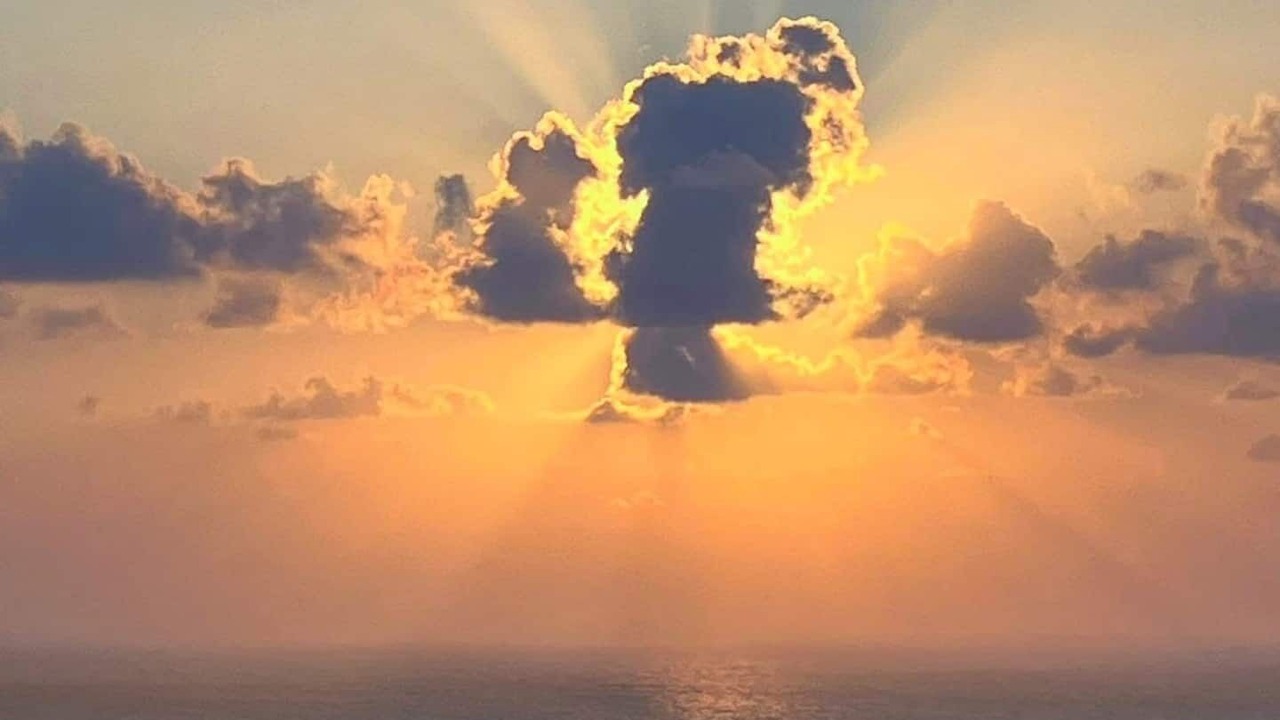 Photo of Others in Netanya