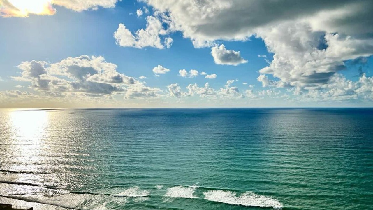 Photo of Others in Netanya