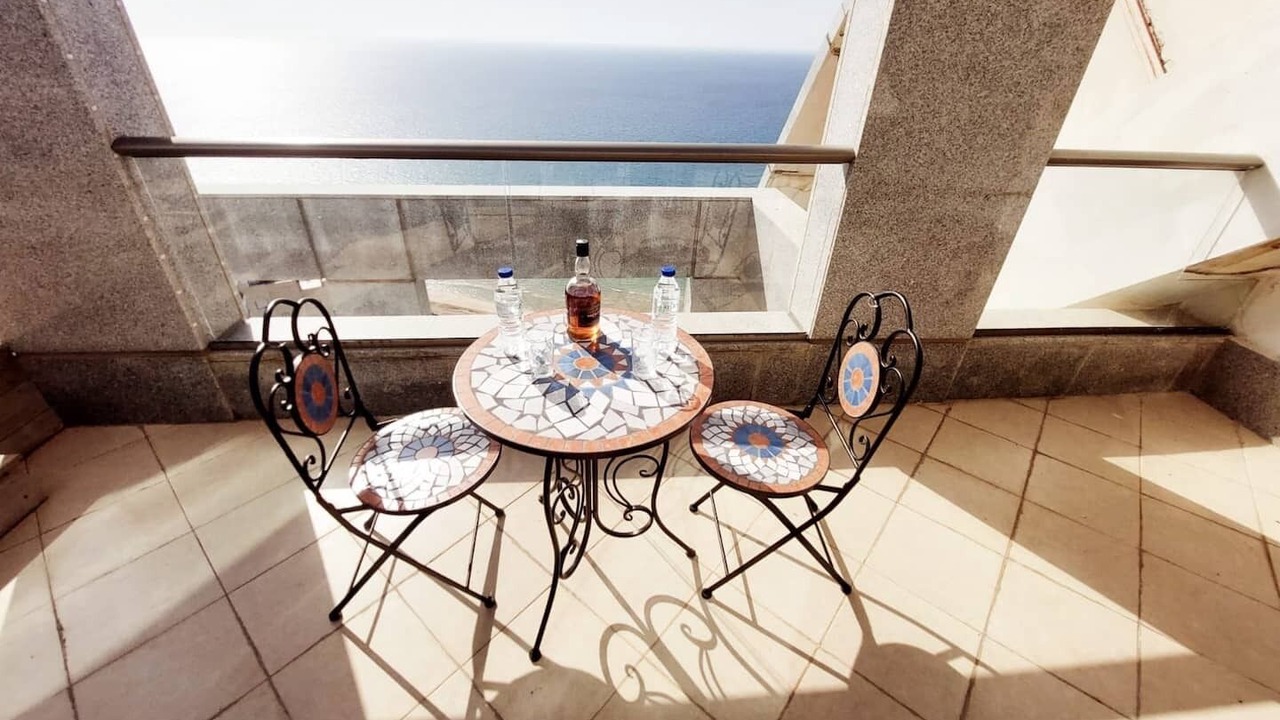 Photo of Outdoor in Netanya