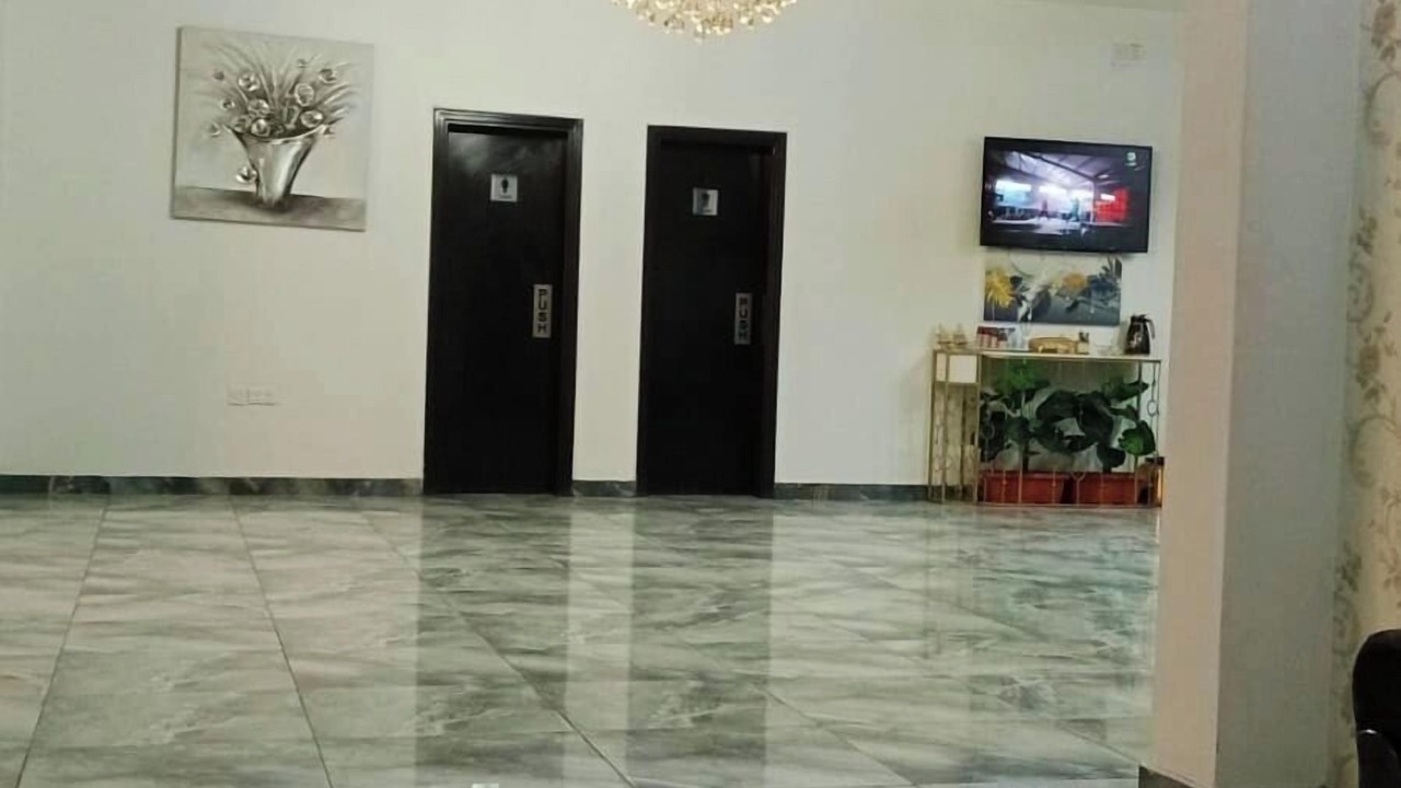 Photo of Others in Seeb