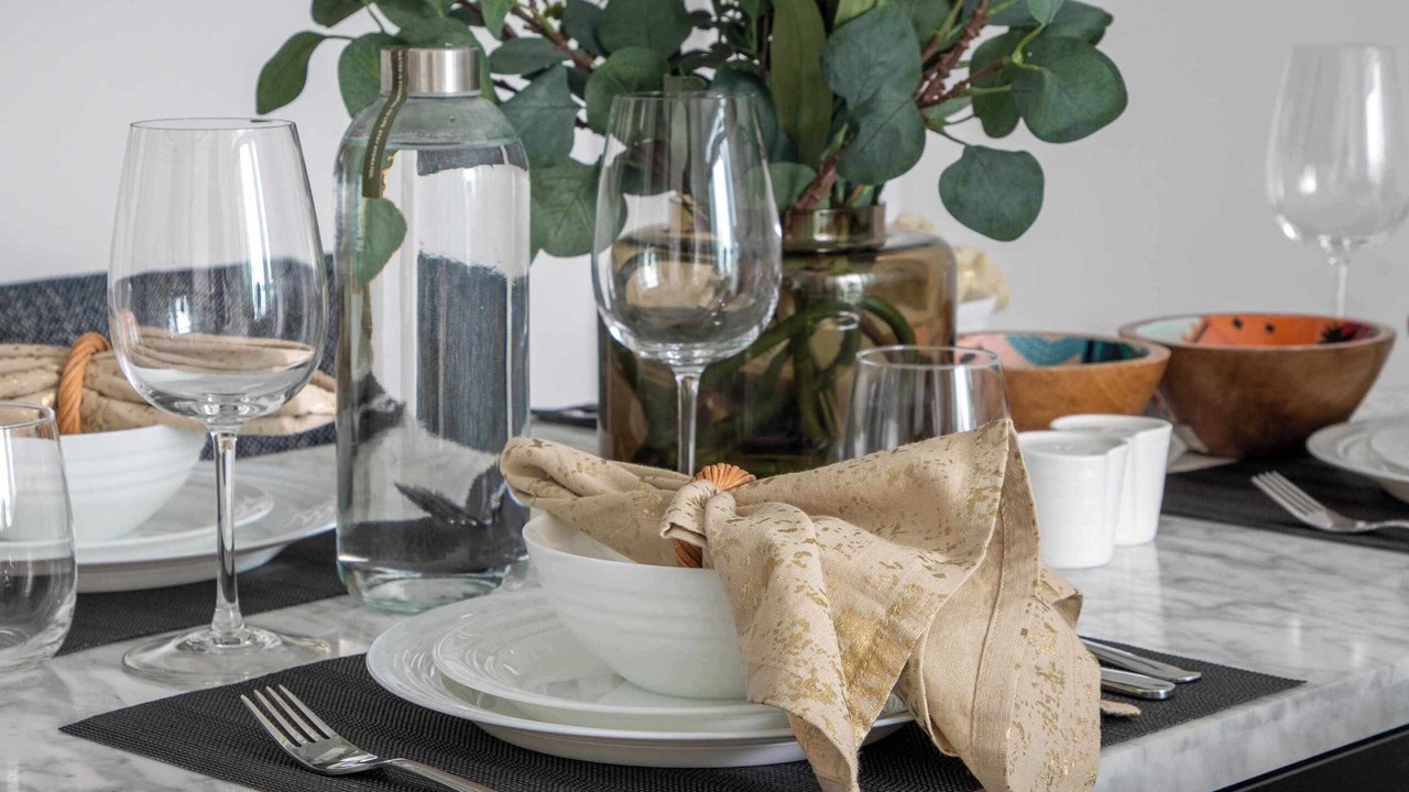 Photo of Others in Dubai