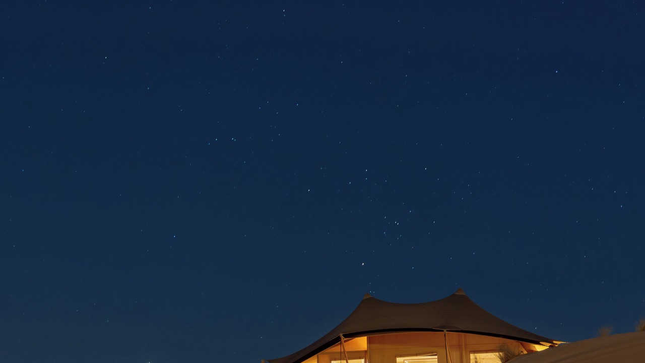 Photo of Outdoor in Al Bada