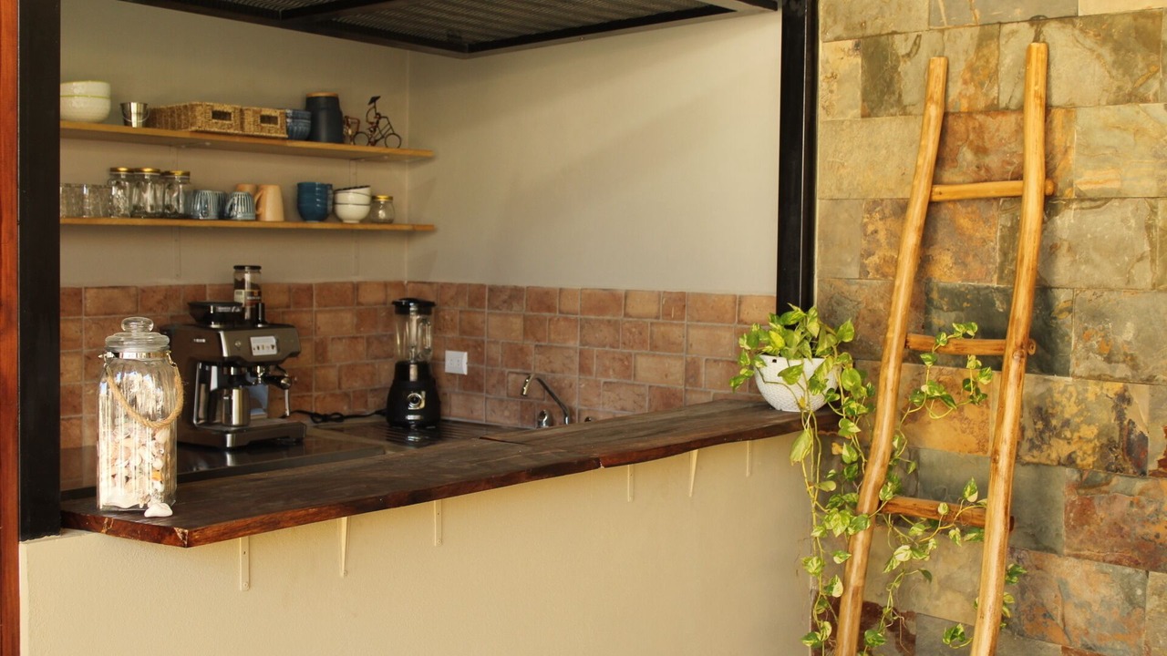 Photo of Outdoor in Tamarindo