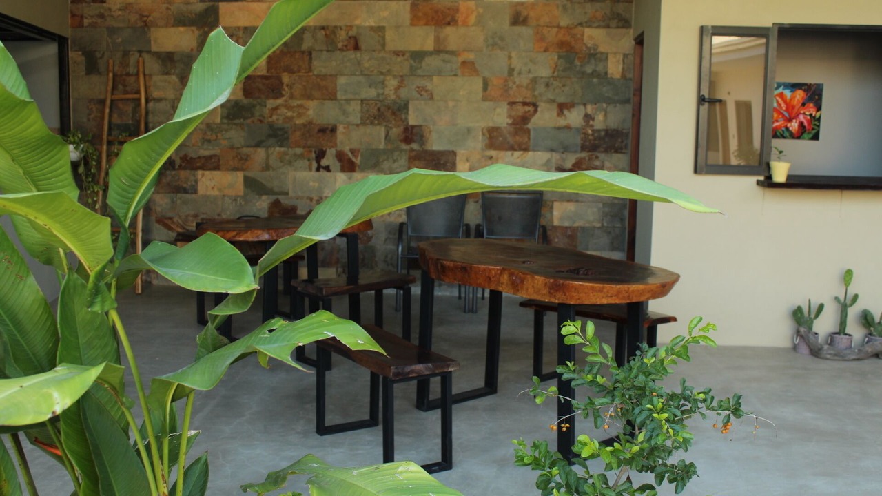 Photo of Outdoor in Tamarindo
