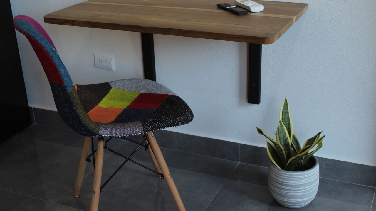 Photo of Bedroom in Tamarindo