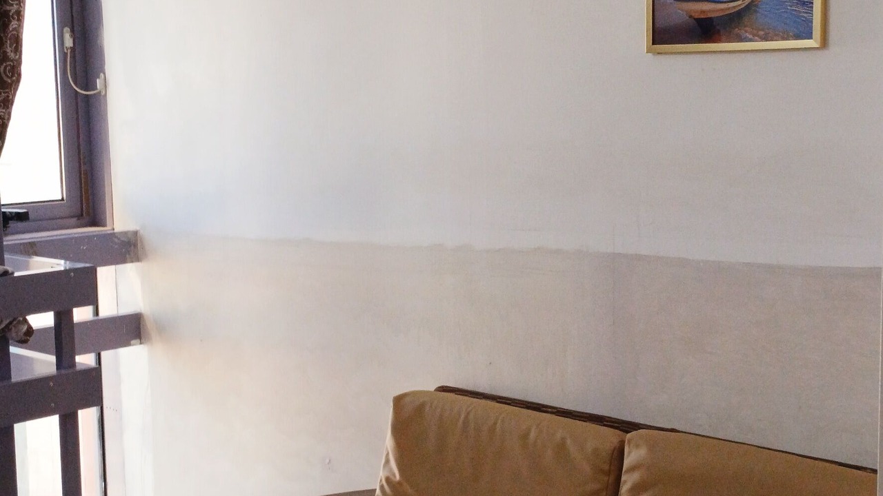 Photo of Livingroom in Al Zahiyah