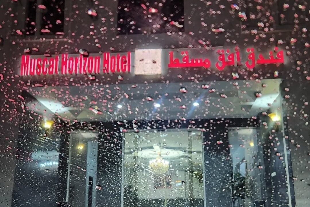 Photo of Outdoor in Seeb