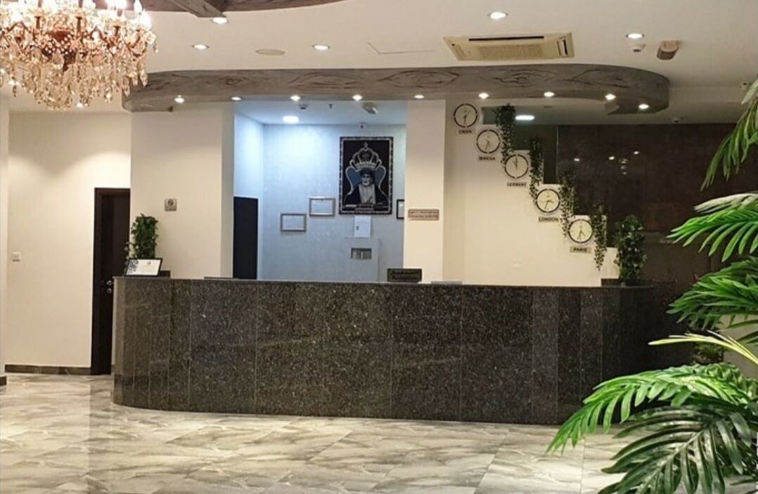 Photo of Others in Seeb