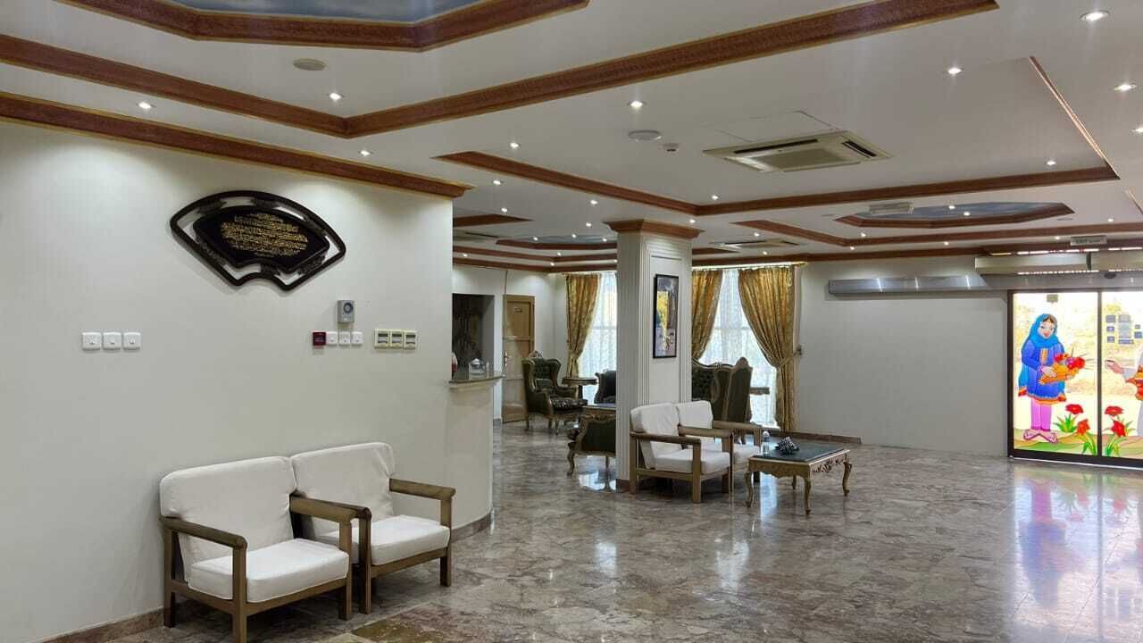 Photo of Others in Bahla