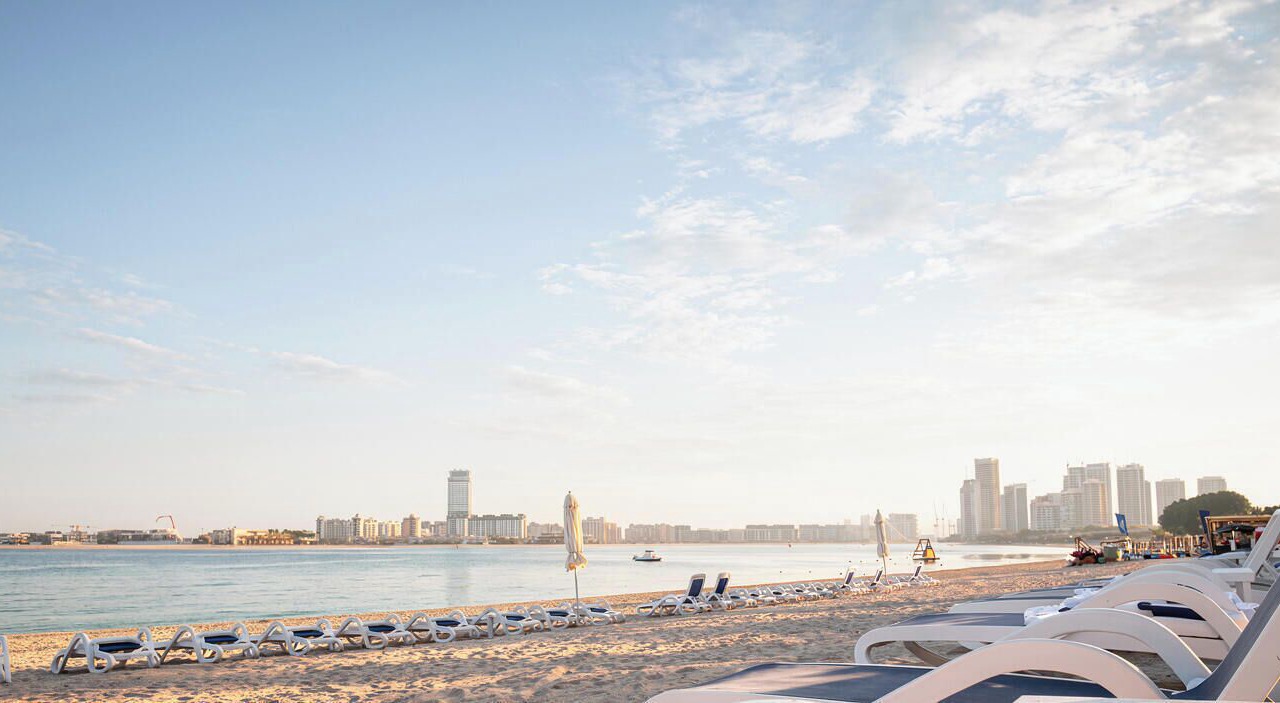 Photo of Others in Palm Jumeirah