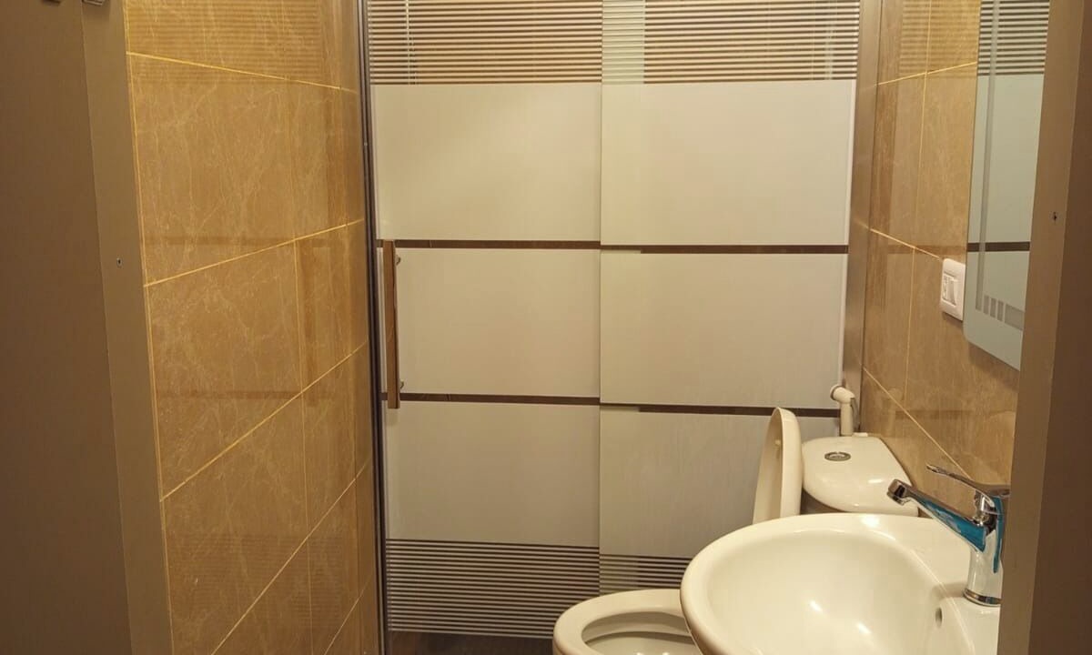 Photo of Bathroom in Irbid