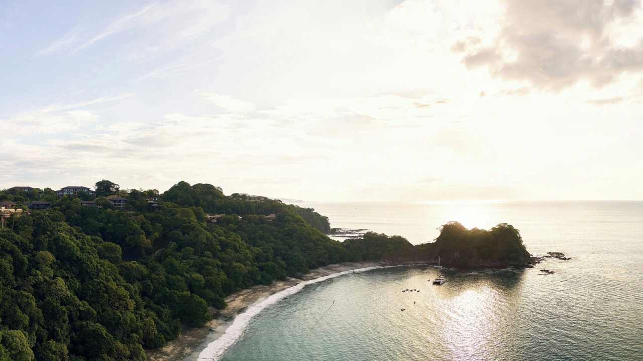 Photo of Others in Papagayo Peninsula