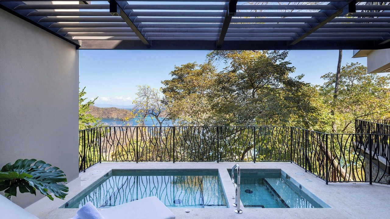 Photo of Outdoor in Papagayo Peninsula