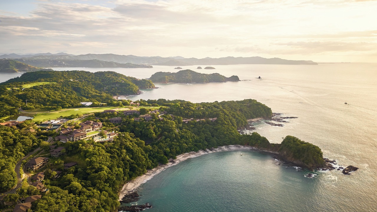 Photo of Outdoor in Papagayo Peninsula