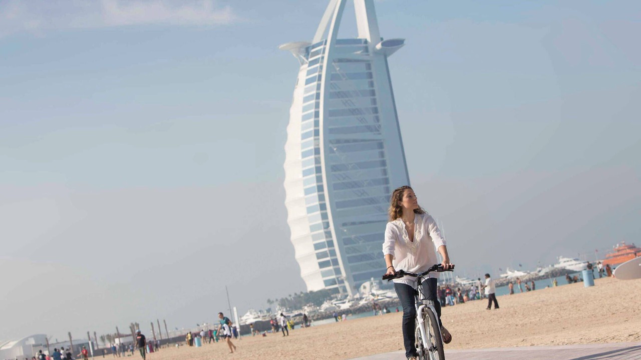 Photo of Others in Al Barsha 2