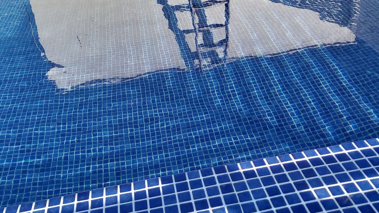 Photo of Outdoor in Netanya
