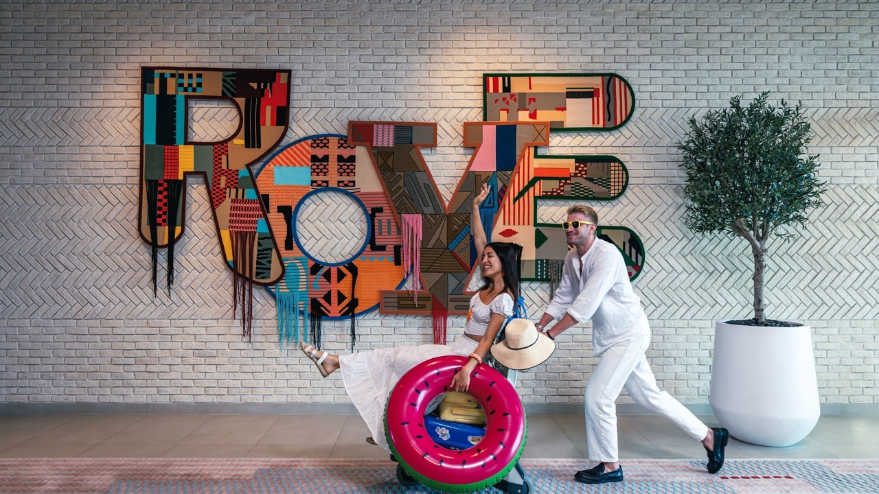 Photo of Others in Ras Al Khaimah