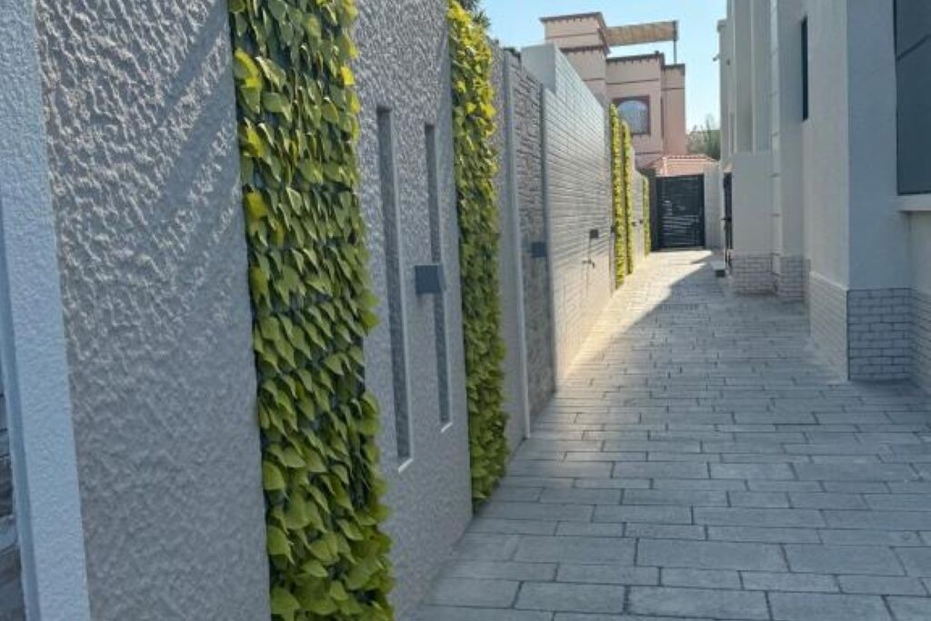 Photo of Outdoor in Seeb