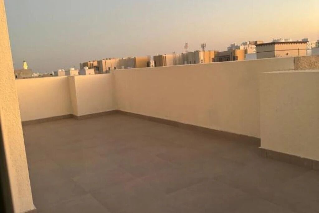 Photo of Outdoor in Seeb