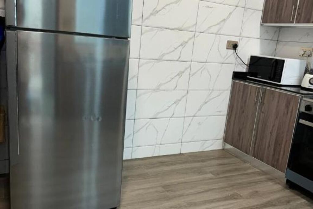 Photo of Kitchen in Seeb