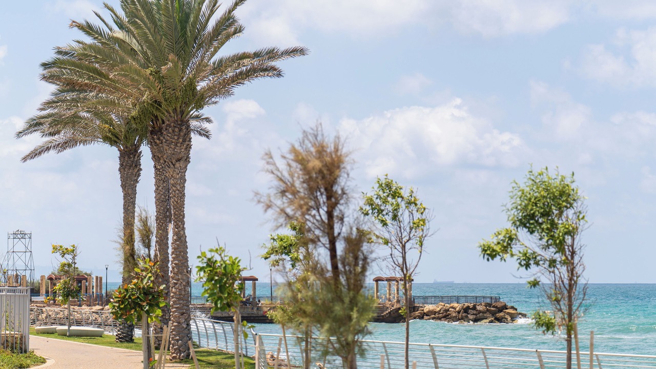 Photo of Others in Nahariya