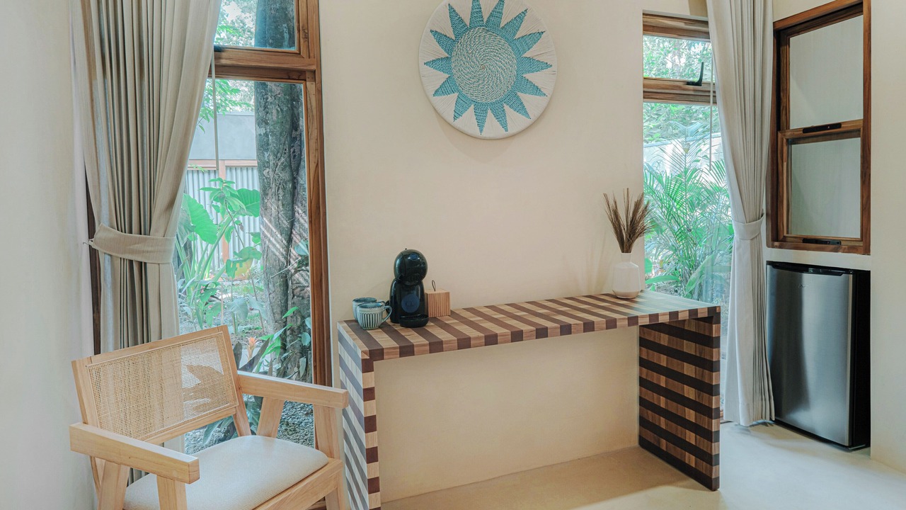 Photo of Outdoor in Puerto Viejo de Talamanca